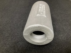 Crouse Hinds EYSX61 / EYDX61 Explosion Proof Conduit Seal Drain Seal 2″