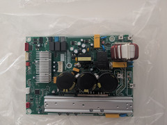 YD4860GCSI18RD, XT-BPEW1R5P-0015, 8000160356, CONTROL BOARD