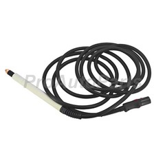 180?? Plasma Machine Torch 25ft 7.6m Fits Hypertherm Powermax 65 85 105 059477
