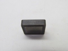 VR Wesson SNMF6345 NR 75 Carbide Inserts Lot of 6 pc NEW No Box