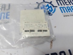 Schneider Electric GVAE11 Auxiliary Contact 3R11162B LOT 2PC