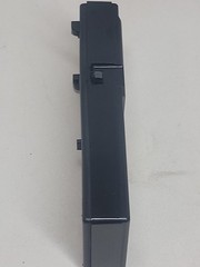 Platinum Digital Thermometer, Interstate Electric Model DT-6