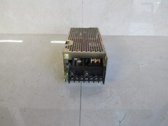 COSEL PAA150F-24 Lot # 2142 Listed by Mike