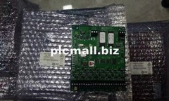 Brand NEW LENEL LNL-8000 Bus distribution module（DHL/FEDEX）fast shipping