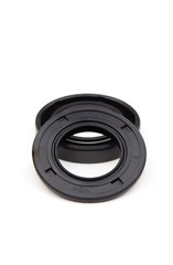 Oil Seal 1Piece for AP1013F 20x35x8