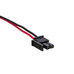 2000mAh Battery for Visonic PowerMaster 10,Powermax Express,103-303707