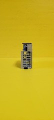 Spectrum Controls 1769sc-IF8u Ser A CompactLogix 8/4-Ch Universal Input Module