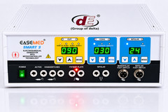 Electro Cautery Surgical Smart 300 Watt Electro Generator Cautery Laparoscopic**