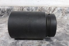Proto J10030L 1-7/8 In Socket Size 1 In Drive Size 6-Point SAE Impact Socket
