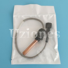 Air Conditioning Water Temperature Sensor For York 025-47671-000 02547671000