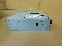OMRON S82J-02524D POWER SUPPLY AC100-240V 50/60HZ 0.8A DC24V 1.1A