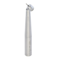COXO Surgical LED Handpiece 45 Degree Turbine 4 Hole Kavo Multiflex LUX Coupler