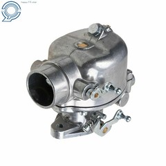 B3NN9510A Marvel Schebler Carburetor For Ford Tractor 2N 8N 9N 8N9510C-HD