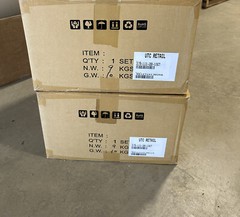 NEW – UTC Retail 3170 – POS Point of Sale – G 2.90Ghz 320GB 4GB Touchscreen