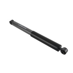 Rear Lowering Shocks 2″ – 4″ Drop Fit For Chevy Silverado/GMC Sierra 99-06