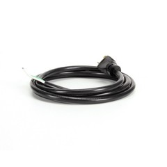 Antunes Power Cord 14/3 6-20P 0700452 – Free Shipping + Geniune OEM