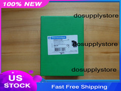 SCHNEIDER ELECTRIC TELEMECANIQUE PREVENTA XPS-AV XPSAV11113P-
