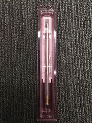 Metcal STTC-817: Soldering Tip, Chisel, 5.0mm x 7.6mm, 950 F (496 C)