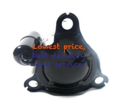 1PC TRK5480Y 380v Low Temperature Refrigeration Compressor Expedited delivery