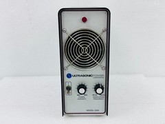 Ultrasonic Power 53-40-151 Power Generator 500w 6a Amp 120v-ac FREE SHIPPING 🚚