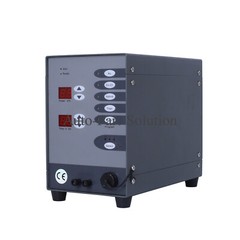 Handheld Laser Welding Machine Portable for Metal Spot Welder 110v / 60hz