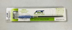 3/PK Dental Cavitron Ultrasonic 25KHz Insert IF100 SLI#100 PRO Slim Tip BONART