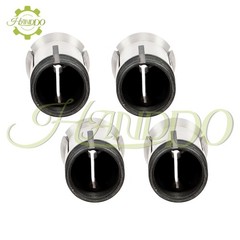 23 Piece Metric 5C Collet Set 3mm – 25mm × 1mm High Precision 0.0005″ Accuracy