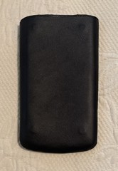 HP 10bll Financial Calculator Excellent Condition W/Original Packaged User Guide