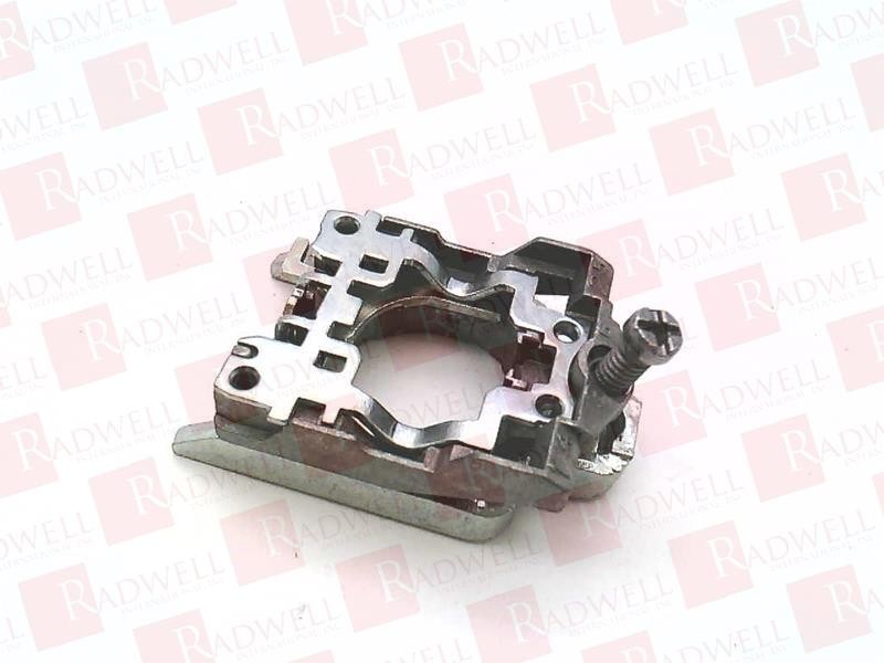 PARKER ZB4BZ009 / ZB4BZ009 (USED)