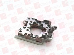 PARKER ZB4BZ009 / ZB4BZ009 (USED)