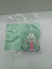 Philips Box of 25 Watertrap M1657B OEM