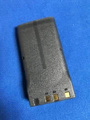 Hitech USA(Japan NiCd1.2Ah)For Kenwood#KNB17A/KNB21N/KNB22N TK180/290/490…SALE