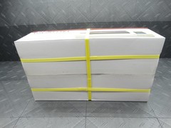 Akiles ProLam Ultra 6 Roller Photo Pouch Laminator Professional Grade