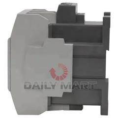 New In Box LS LG GMC-85 Contactor AC220V