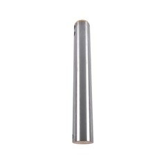 Excavator Bucket Pin 90mm x 650mm for CAT 336 345 349 25-1/2” Volvo Komatsu Case