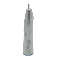 COXO Dental Surgical Straight Handpiece 1:1 Implant Nose Cone Fiber Optic CX235