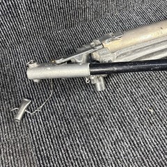 TAPETECH 76TT EASYCLEAN DRYWALL LOADING PUMP (B26006483)