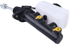 Master Cylinder for Hyster Yale with Push Rod 1347048 HY1347048 YT1347048