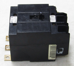 🙌 CUTLER-HAMMER 30 AMP CIRCUIT BREAKER 480Y/277VAC 3 POLE GHB3030 -FLAW
