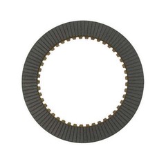 Friction Replaces Various manufacturers see interchange below Alto 049700BR235