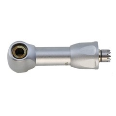 COXO Dental 10:1 Endo Handpiece 90° Reciprocating Contra Angle EC fit Dentsply