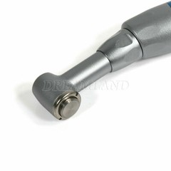 NSK Style Dental Slow/Low Speed Contra Angle Push Button E-type fit CA/RA 2.35mm