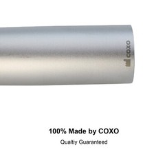 BEING Dental High Speed Handpiece Turbine Fiber Optic For KaVo Coupler 4 6 Hole