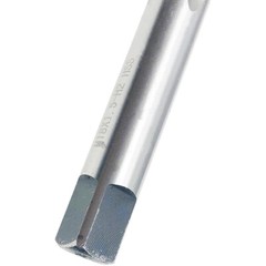 M18 x 1.5mm Metric Thread Tap Right Hand RH High Speed Steel HSS
