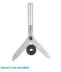 4406-0027 Drill Press Center Finder