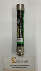 Various Fuses Multiple Brands & Sizes Lot of (25) (GR217)