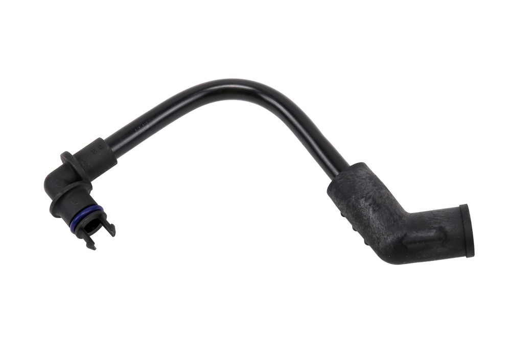 PCV Tube Positive Crankcase Ventilation Tube Replacement 12594578