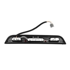 LED 3rd Brake Light for 2021-2025 Ford F150 F250 F350 ML3Z-13A613-H