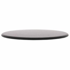 Exact Replacement DG62-00067A for Samsung Range Surface Gas Burner Large Cap