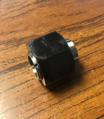 New Craftsman Router Collet 3/8″ for Routers 32017540,32017541 and more…